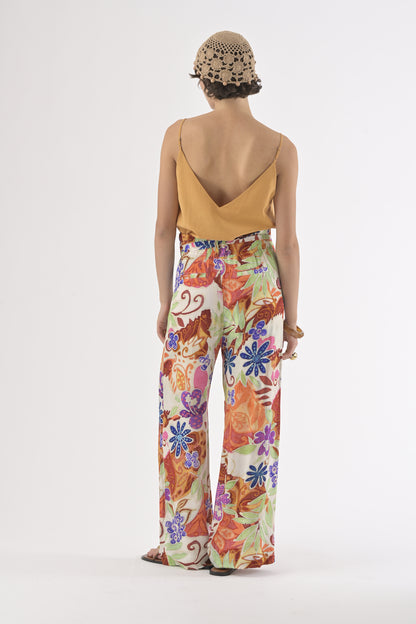 Top Nicoletta