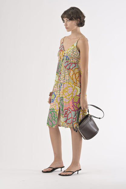Robe Kiara