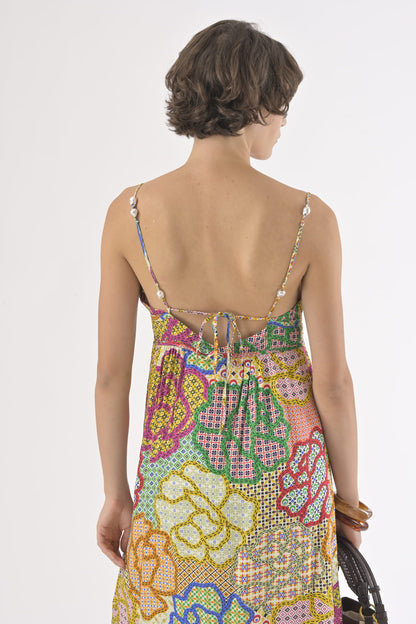 Robe Kiara