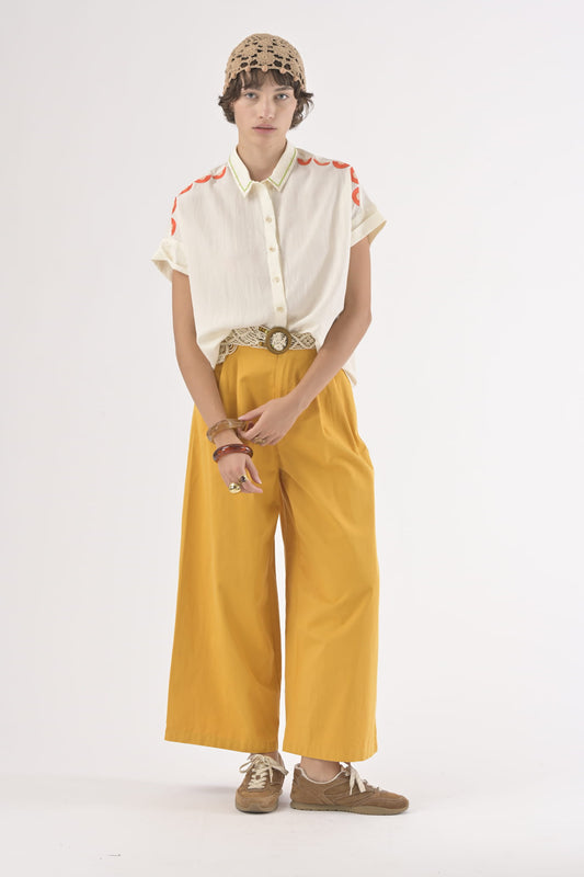 Pantalon Kira