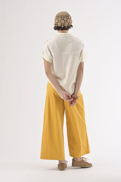 Pantalon Kira