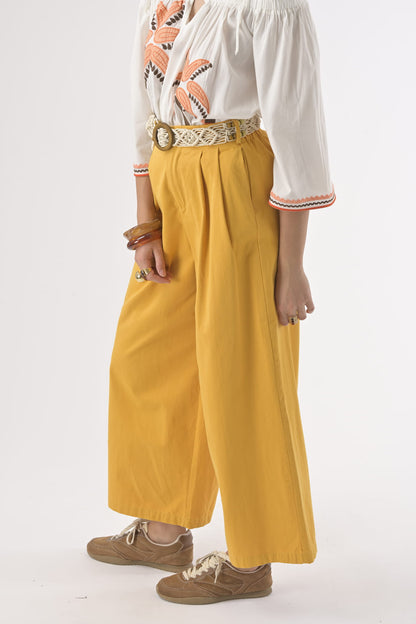 Pantalon Kira