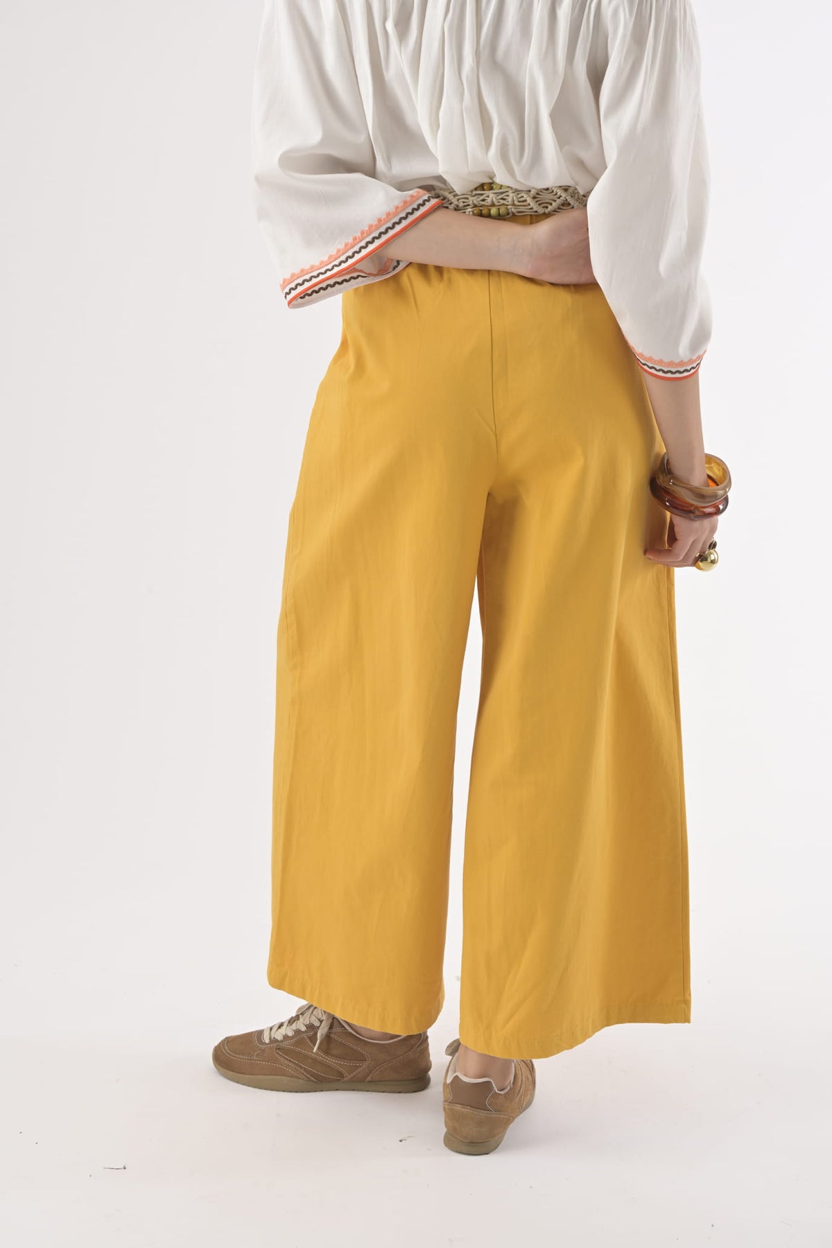 Pantalon Kira