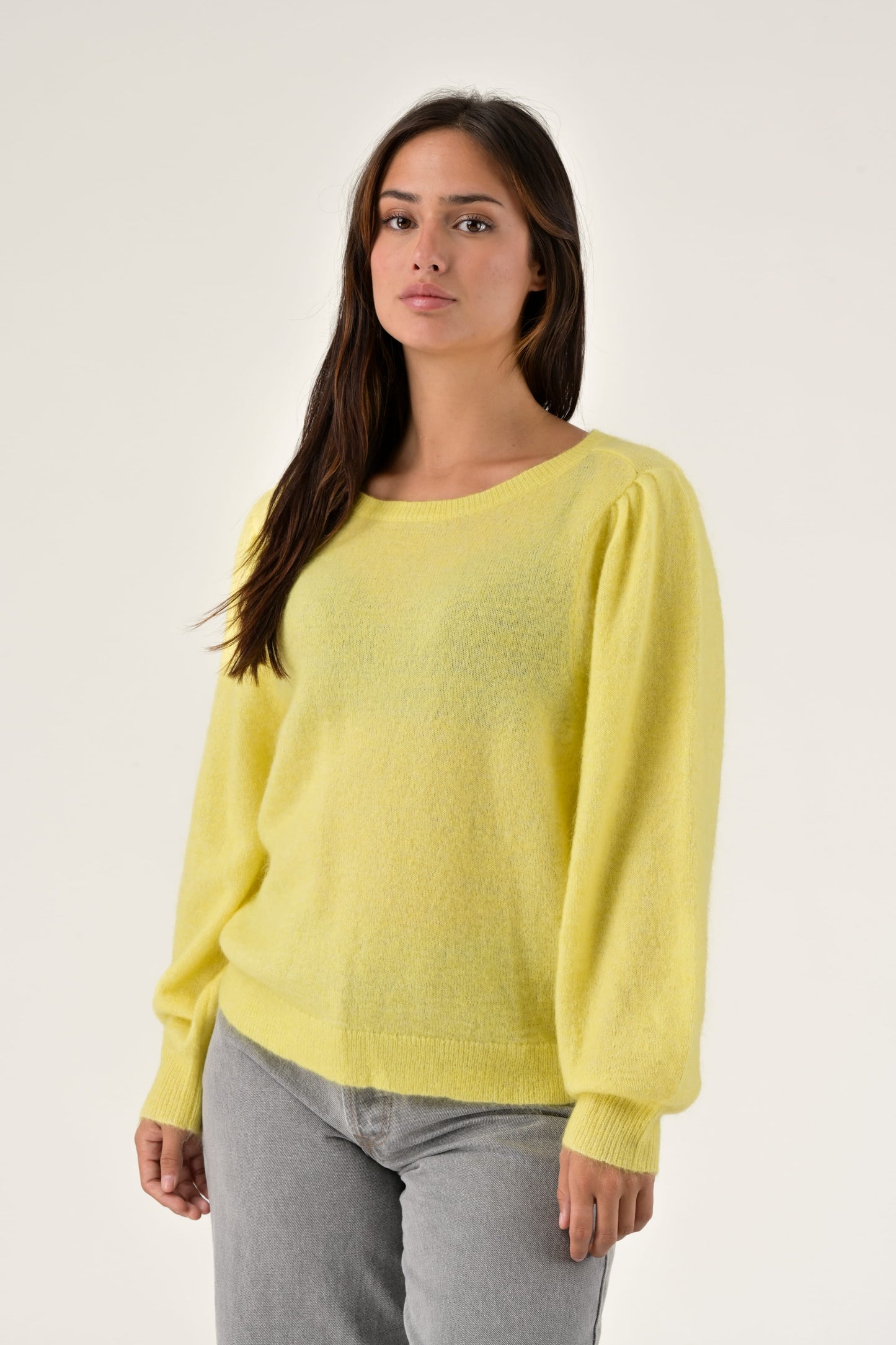 Pull Zephyra