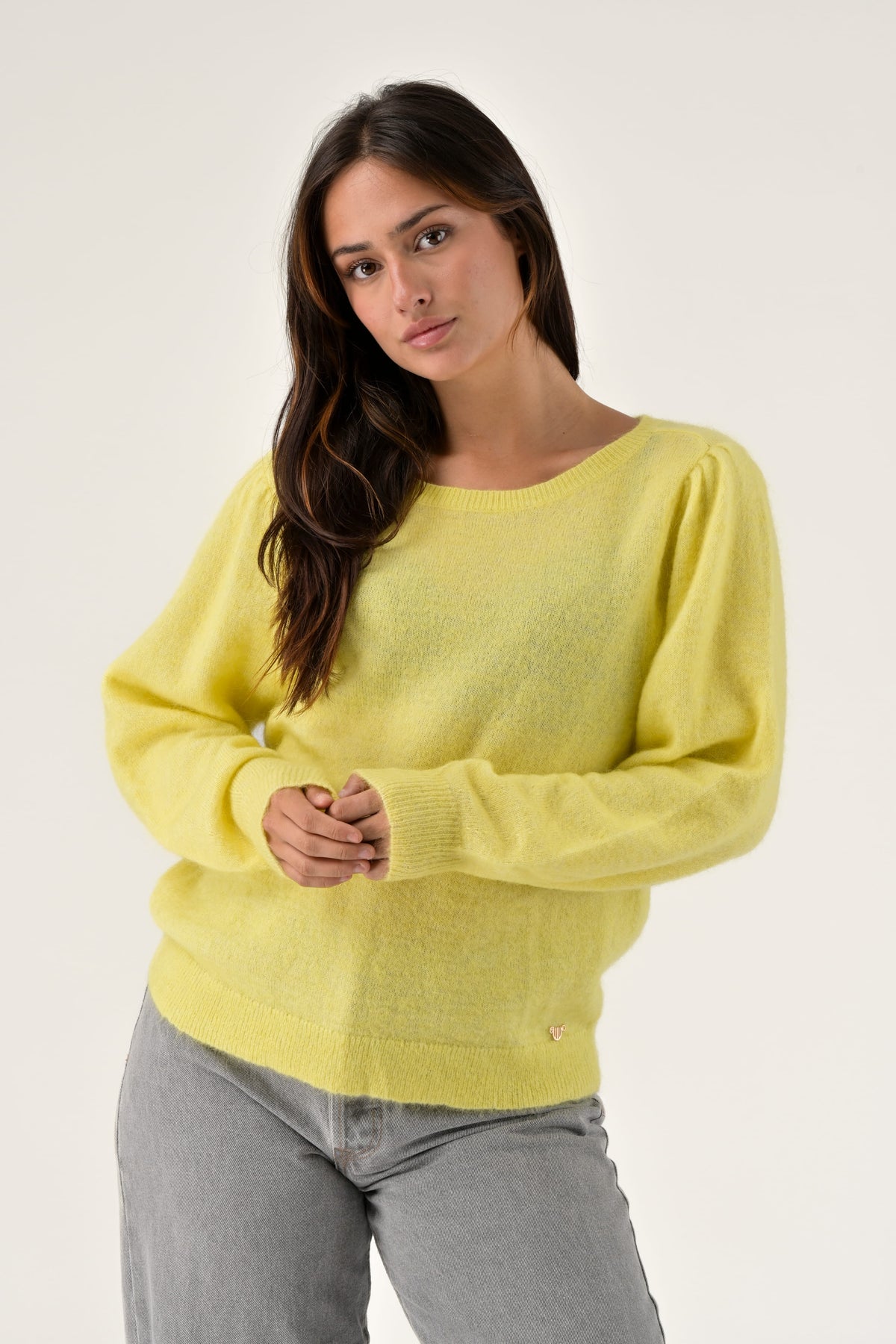 Pull Zephyra