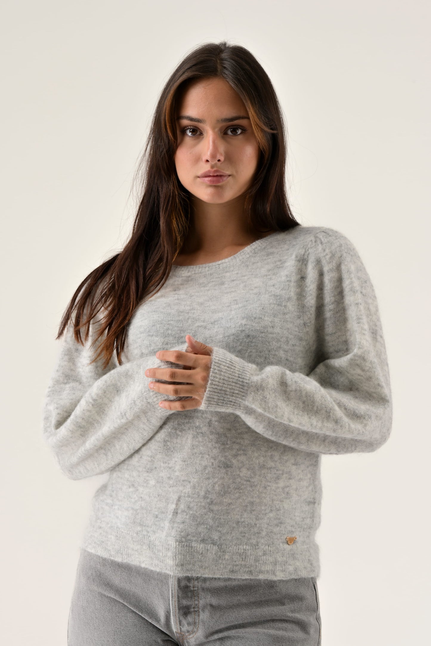 Pull Zephyra