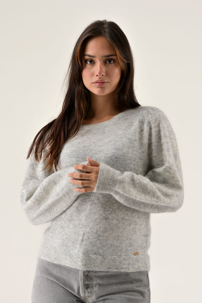 Pull Zephyra