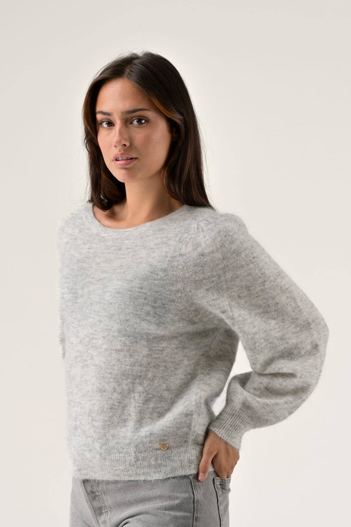 Pull Zephyra