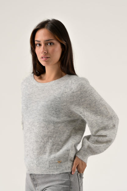 Pull Zephyra