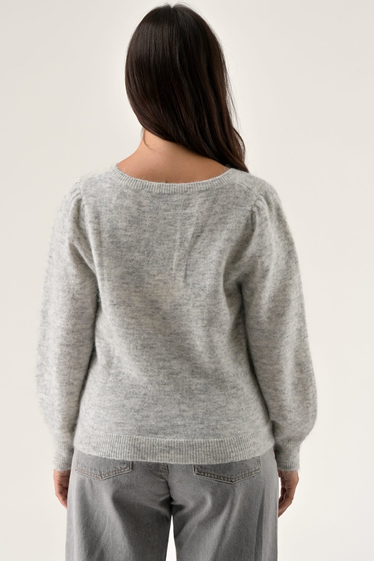 Pull Zephyra