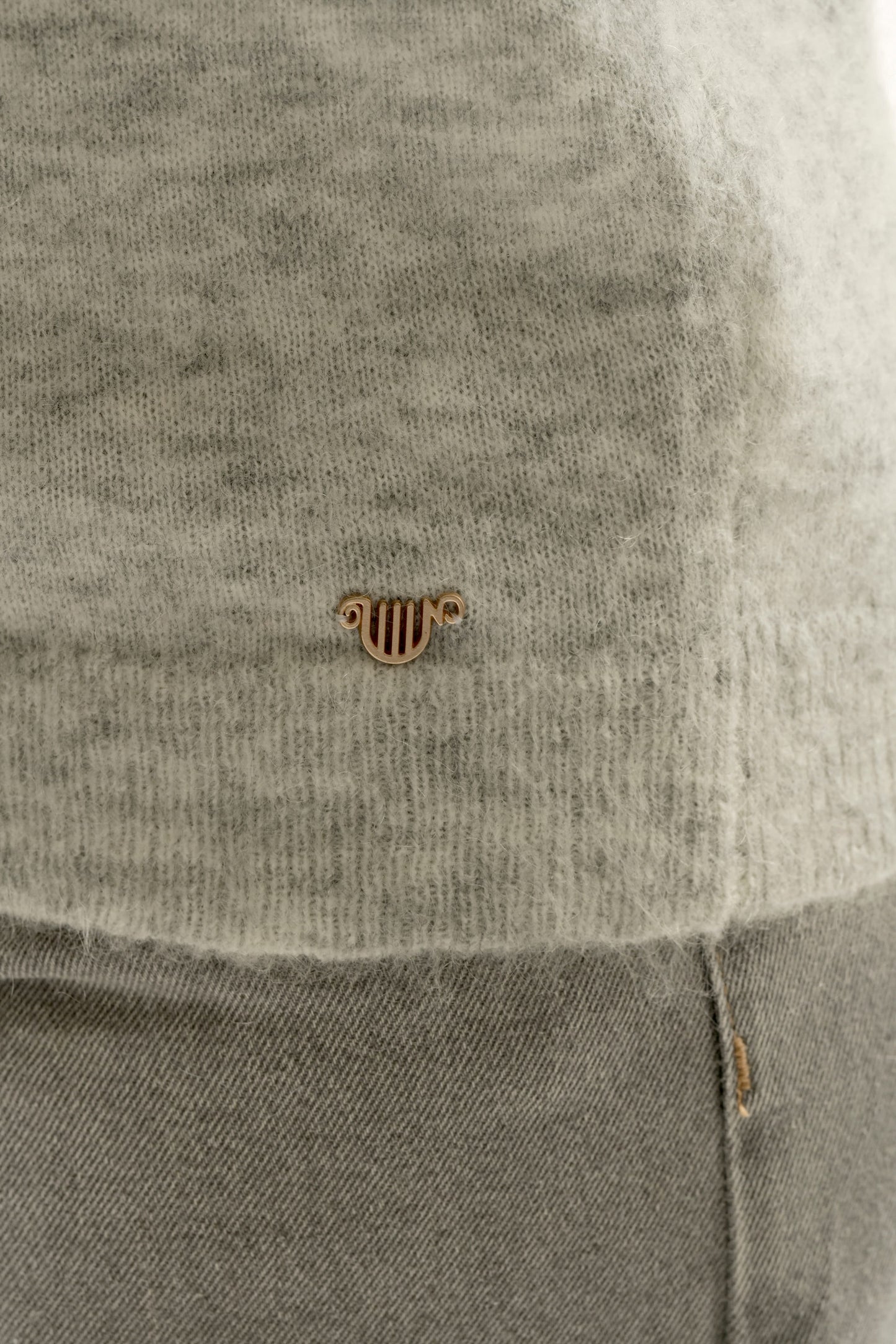 Pull Zephyra