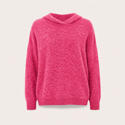 Pull Farrah - Rose