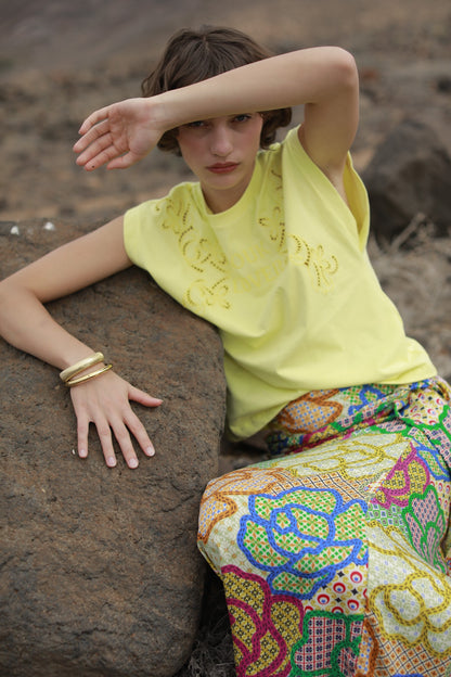 Jupe Jolene