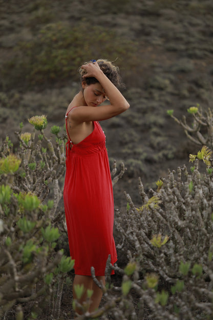 Robe Kiara