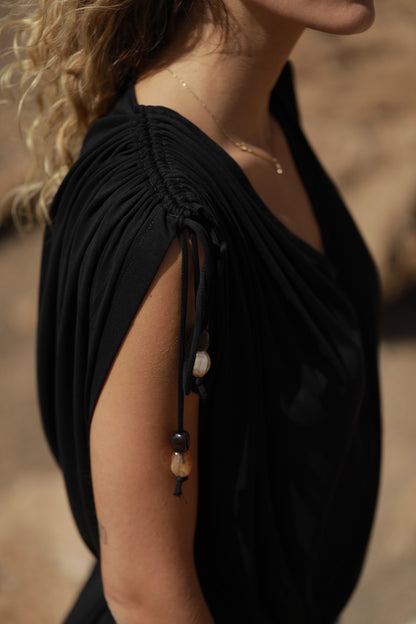 Robe Babeth