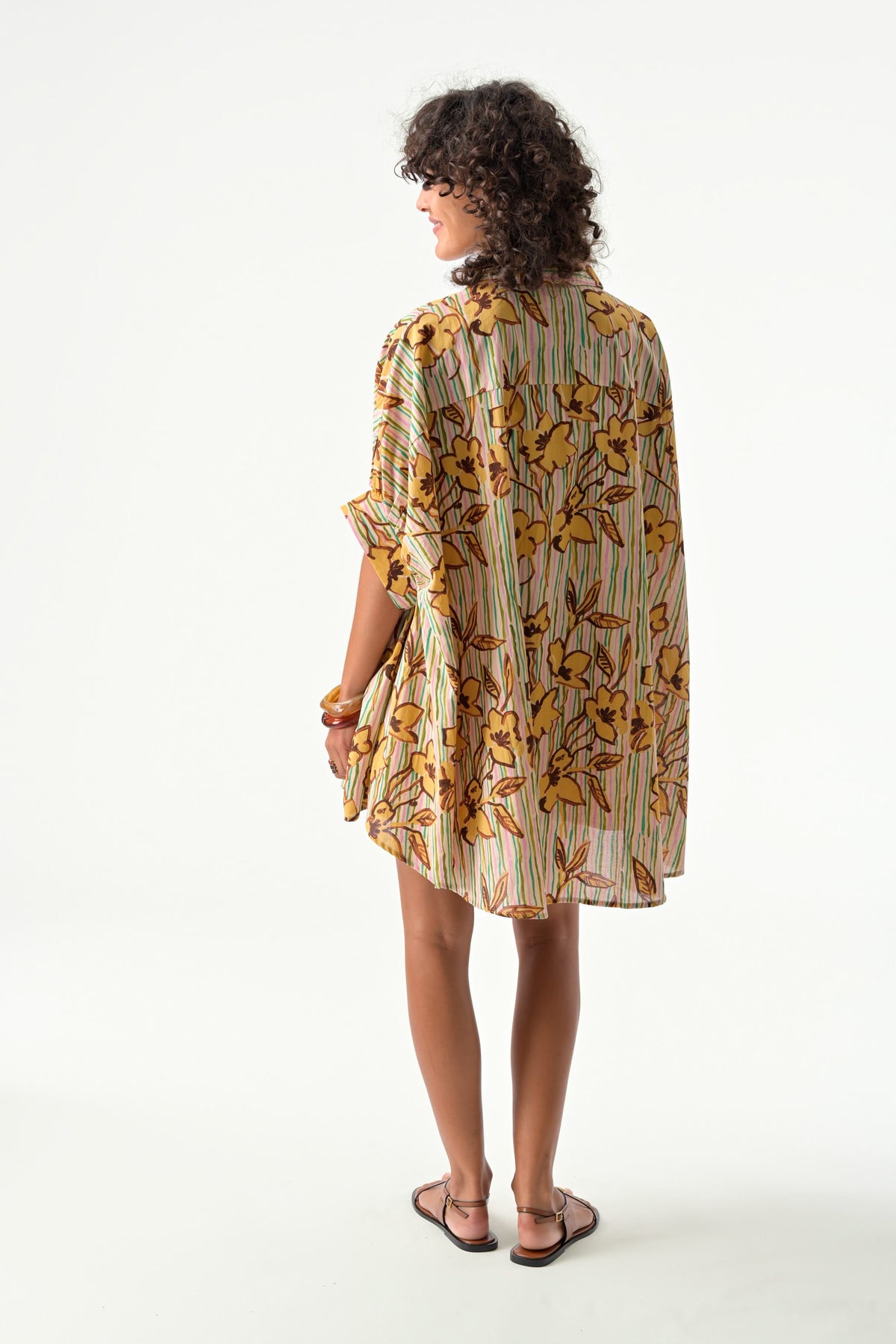 Robe Soan