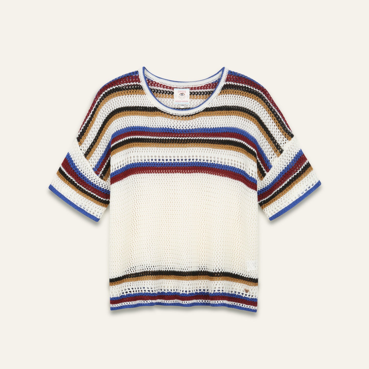 Pull Kiara