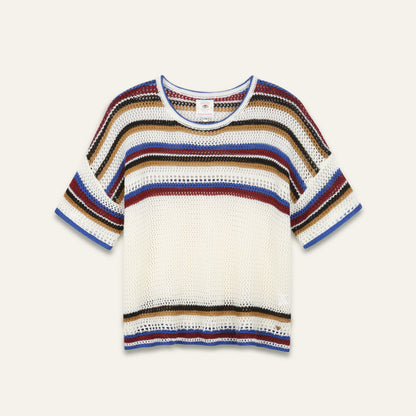 Pull Kiara