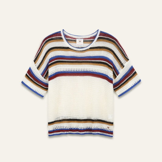 Pull Kiara