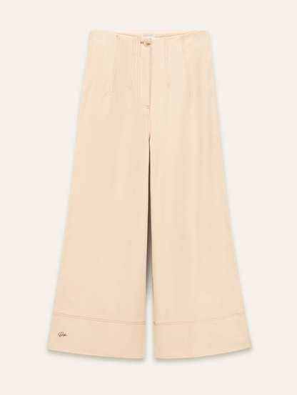 Pantalon Olivie