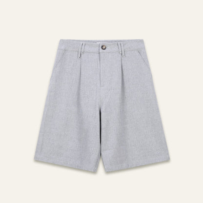 Bermuda Karl - Gris