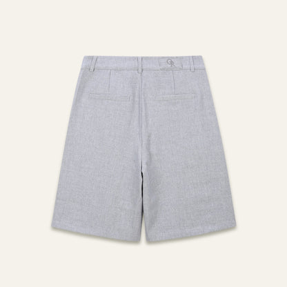 Bermuda Karl - Gris