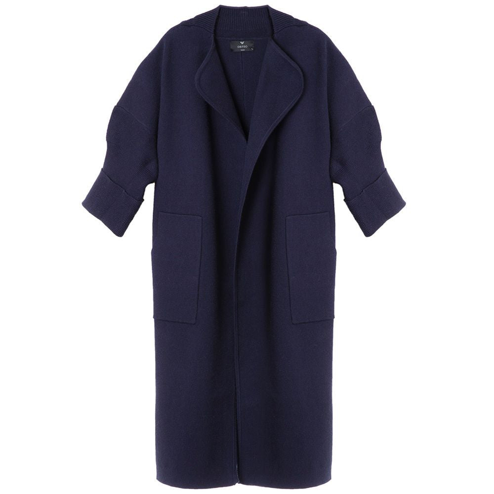 Manteau Koh