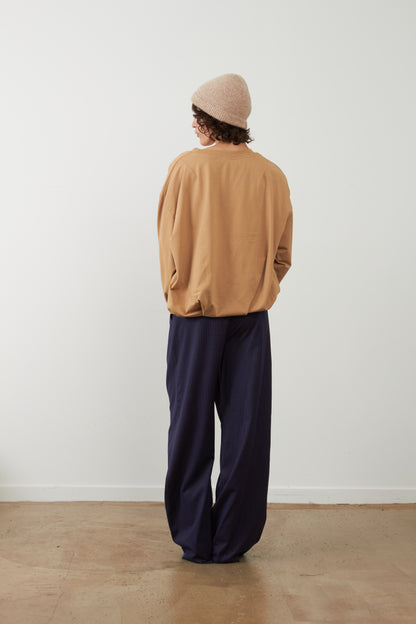 T-Shirt Thelka - Beige