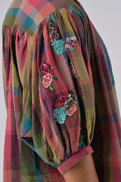 Blouse Mara