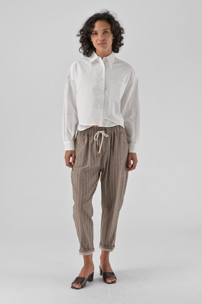 Chemise Gillian