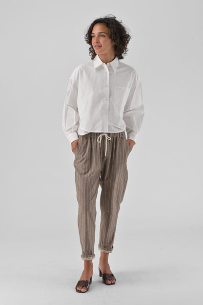Chemise Gillian