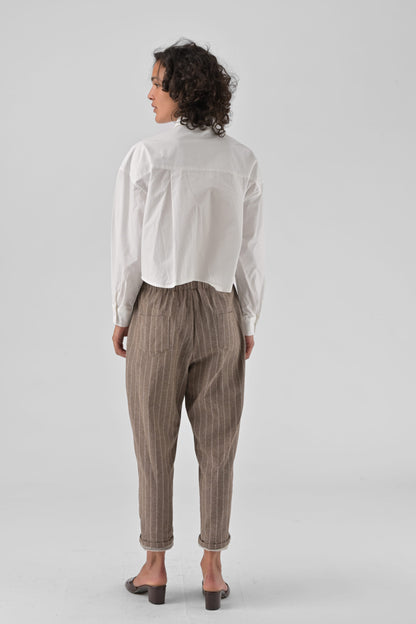 Chemise Gillian