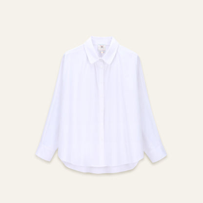 Chemise Hatchi