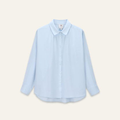 Chemise Hatchi