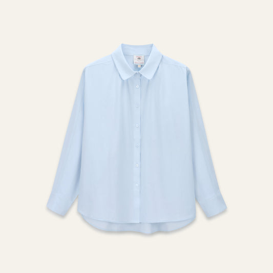 Chemise Hatchi