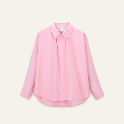 Chemise Hatchi