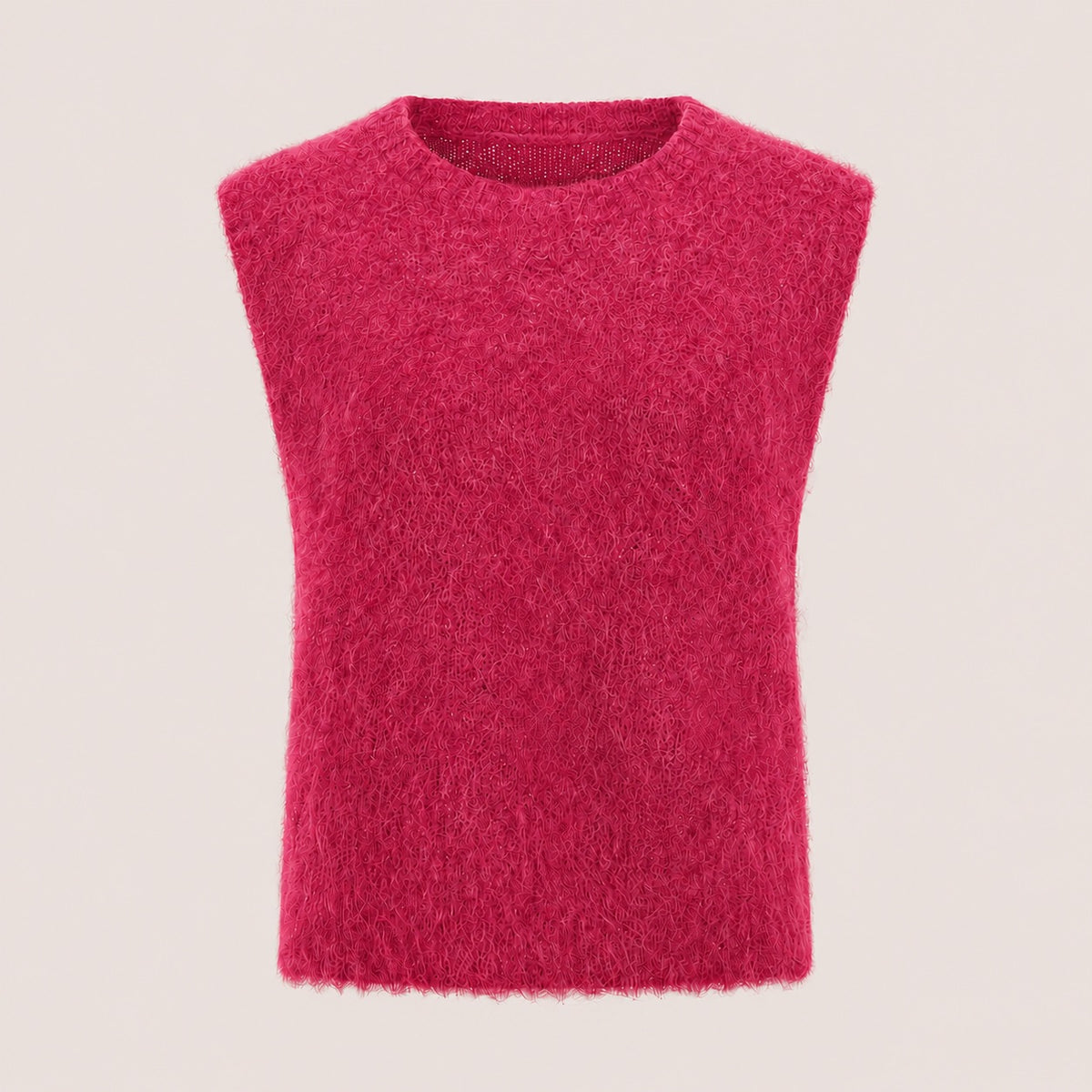 Pull Mirta - Rose