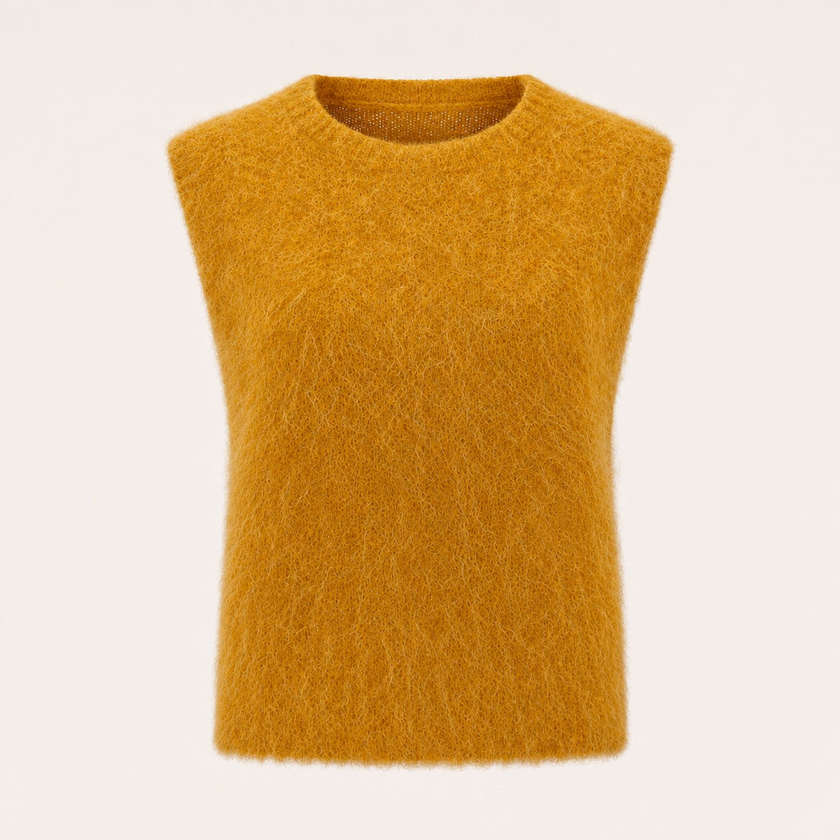 Pull Mirta - Safran