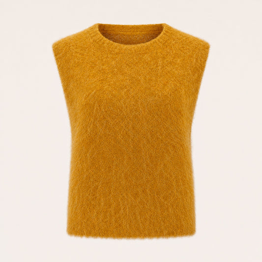 Pull Mirta - Safran