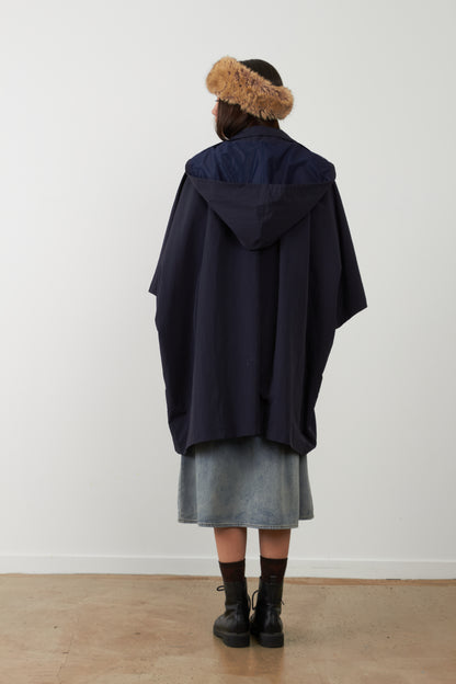 Veste Joe - Navy