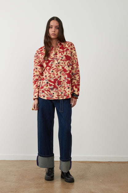 Top Danny - Fond De Toile