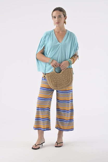 Pantalon Idriss