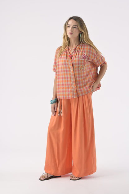 Pantalon Lior