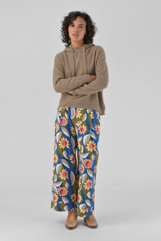 Pantalon Nolla