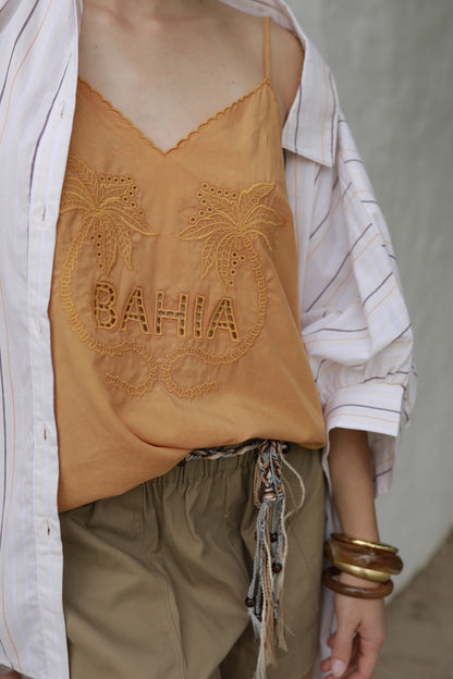 Top Nicoletta