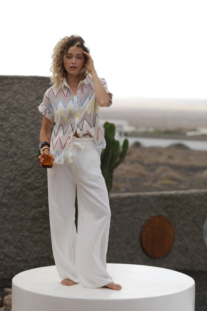 Pantalon Nami