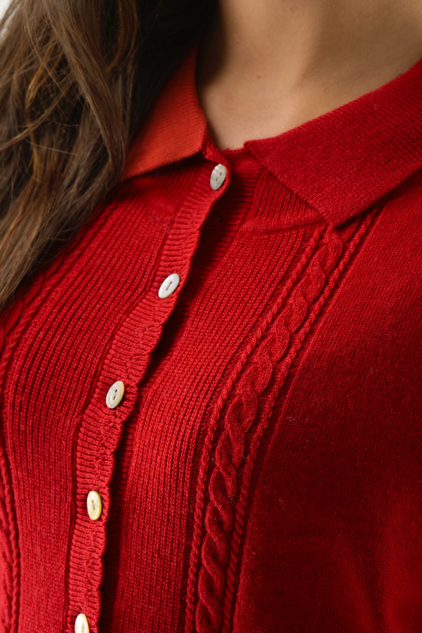 Pull Deniz