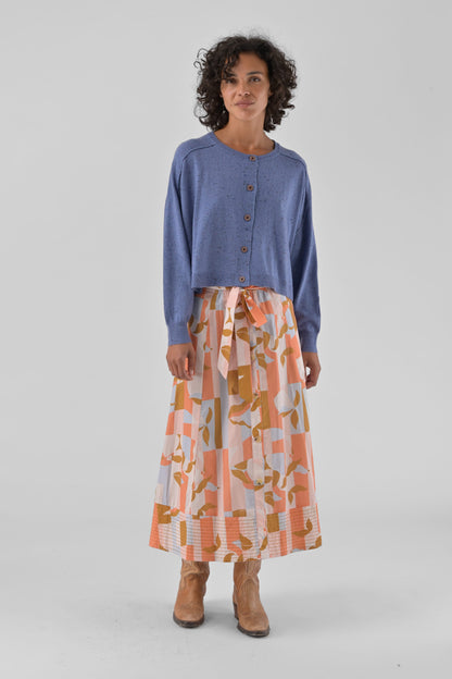 Pull Maelie