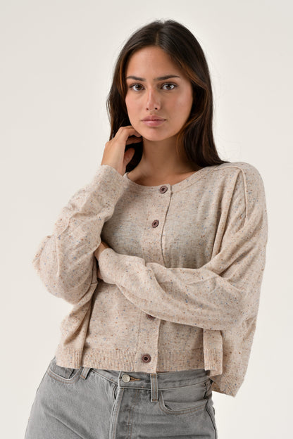 Pull Maelie