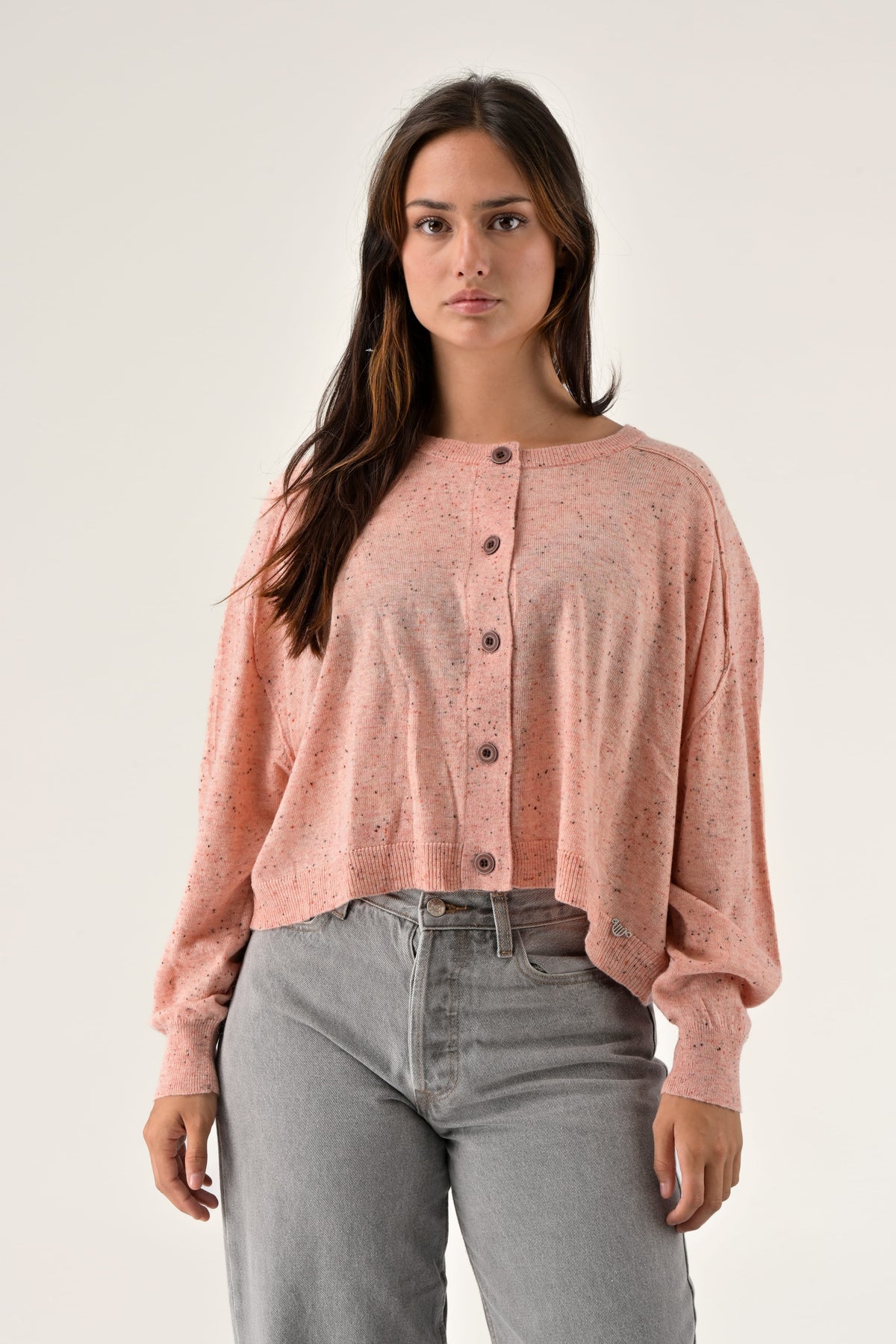 Pull Maelie